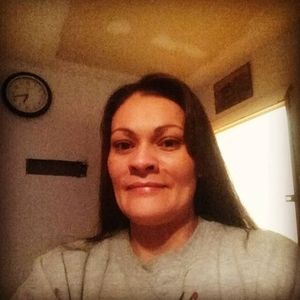 Meet your Posher, Mellody